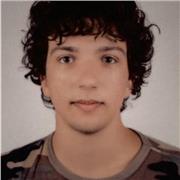 Corso di insegnamento della lingua Italiana, di apprendimento e di potenziamento, aperto a chiunque voglia partecipare